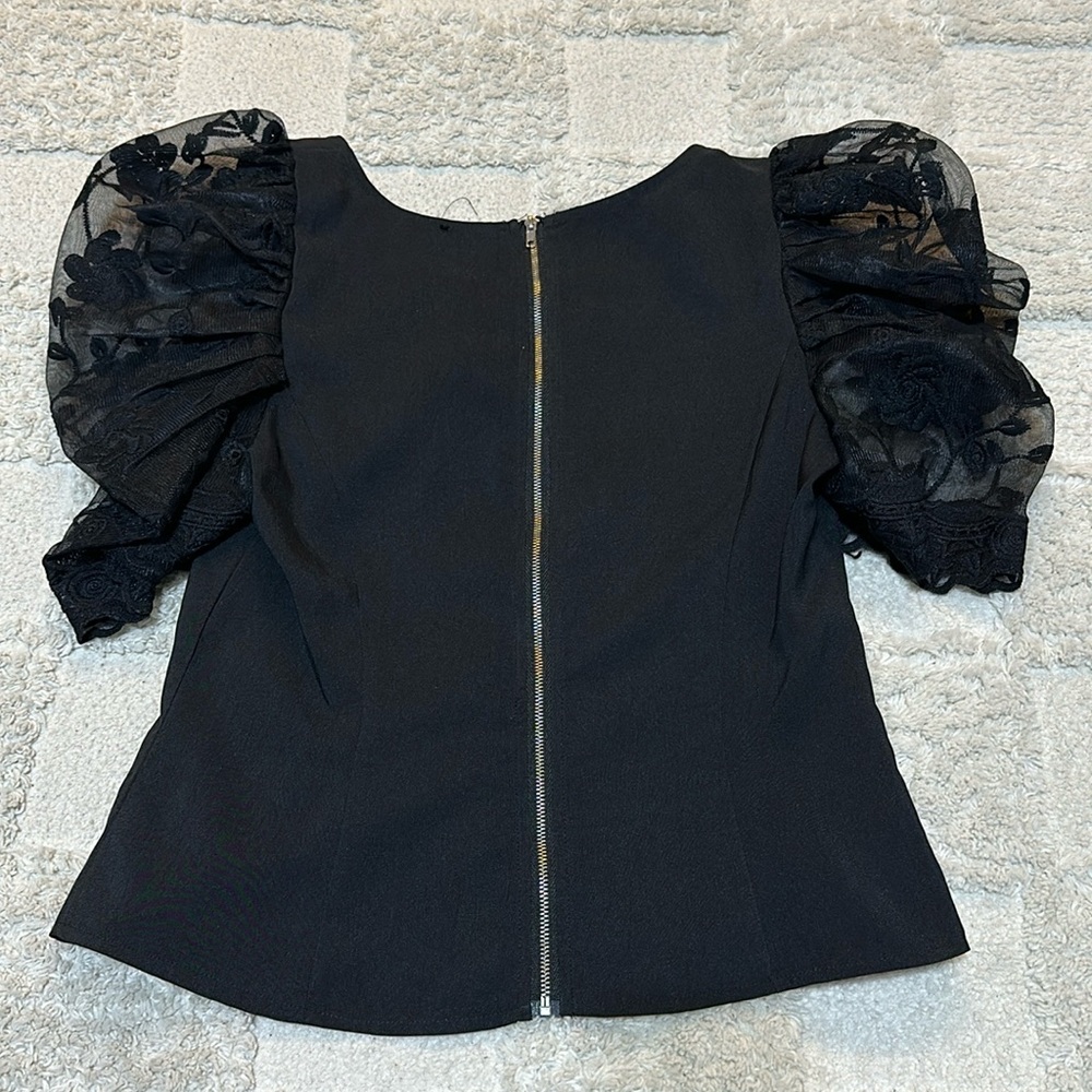 Kate C. womens top - Picture 5 of 5